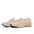 New Balance U1906LNU bisque beige