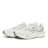 New Balance Fresh Foam Trainer (UTRNAF) beige