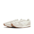New Balance Wmns 471 (U471KAB) beige