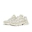 New Balance Wmns 9060 (U9060ERB) beige