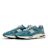 New Balance 991v2 (U991BU2) bleu