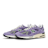 New Balance 991v2 Made in UK (U991LV2) purple