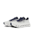 On Wmns Cloudtilt grau