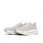On Wmns Cloudtilt light pink