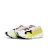 On Wmns Cloudboom Max weiß