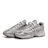 New Balance M1000G silver metallic silber
