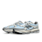 New Balance Abzorb 2000 (U2000BA) blau