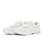 New Balance 2002DX "Protection Pack Gore-Tex" (U2002DXA) weiß