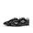 New Balance Wmns 204 (U204LMRA) schwarz