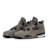 Jordan Air Jordan 4 Retro “Cave Stone” grey