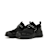 Jordan Wmns Jordan Trunner Lx black/black-black noir