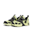 Jordan Wmns Trunner LX luminous jaune