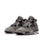 Jordan Air Jordan 4 Retro "Cave Stone" (GS) Undefined Color