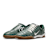 Nike Total 90 Prm  fir/sail-fir-gum med brown grün