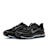 Nike Pegasus Premium black