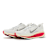 Nike Nike Vomero 18 black/summit white-coconut milk grau