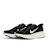 Nike Nike Vomero 18 black/summit white-coconut milk schwarz