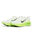 Nike Nike Vomero 18 black/summit white-coconut milk weiß
