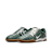 Nike   Wmns Total 90 III "Fir" groen