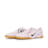 Nike Wmns Total 90 III „Pink Foam“ light pink