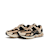 Nike Wmns Zoom Vomero 5 "Sanddrift" beige