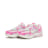 Nike W Nike Zoom Vomero 5 hyper pink/summit white-pink foam light pink