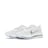Nike Wmns Pegasus Premium white
