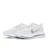 Nike   Pegasus Premium blanc