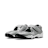Nike Nike Air Rift metallic silver/sail-black zilver