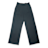 Nike   Wmns 24.7 Dri-Fit High-Rise Wide Leg Pant blue