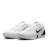 Nike Kobe Ix Elite Low Em Protro white
