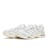 ASICS SportStyle Gel-Cumulus 16 Weiss