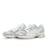 ASICS SportStyle Gel-DS Trainer 14 wit