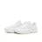 ASICS SportStyle Wmns Jog 100S weiß
