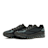 ASICS SportStyle Gel-Quantum 360 I AMP noir