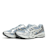 ASICS SportStyle Gel-Kayano 14 blue