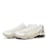ASICS SportStyle Gel-Kinetic Flient beige