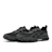 ASICS SportStyle Gel-NYC RGD schwarz