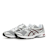 ASICS SportStyle Gel-DS Trainer 14 white