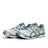 ASICS SportStyle Gel-Cumulus 16 white