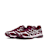 ASICS SportStyle Wmns Gel-Cumulus 16 rouge