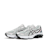 ASICS SportStyle Wmns Gel-Kenetic Fluent grey