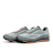 ASICS SportStyle Gel-Quantum 360 I AMP piedemont grey/steel grey grijs