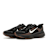 Nike Vomero 18 "Coffee Bean" noir