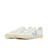 Veja Wmns Campo beige