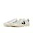 Veja Wmns Campo silver