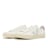 Veja Wmns Campo beige