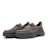 Crocs Gallery Shoe grau