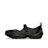 Crocs Wmns Terre Trail Ballet black