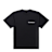 No Problemo Mini Problemo SS Tee Undefined Color